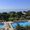 Отель UNAHOTELS Naxos Beach Sicilia, фото 27