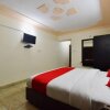 Отель Oyo 28555 Sandalee Comforts, фото 15
