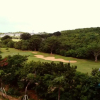 Отель Unit E Cluster D 5th Floor at Oceanway Residence Boracay, фото 10