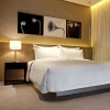 Отель Le Meridien Taipei, фото 37
