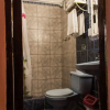 Отель Hostal Cusi Wasi, фото 9