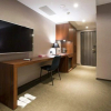 Отель Noble Hotel, фото 7