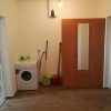 Отель Apartmani Sijaric, фото 6