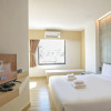 Отель B2 Bang Saen Premier Hotel, фото 21