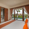 Отель Villa Lidwina by Nagisa Bali, фото 5