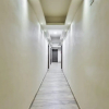 Отель Narayan Inn, фото 9