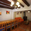 Отель Casa Rural La Tejada, фото 13