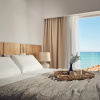 Отель Shellona Rooms & Apartments, фото 19