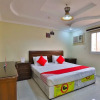 Отель Oyo 341 Sorooh Taibah Furnished Apts, фото 7