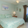 Отель Sea Oats G203 2 Bedrooms 2 Bathrooms Condo, фото 4