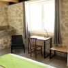 Отель B&B Le Mangiatoie del Cavaliere, фото 23