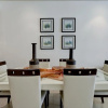 Отель The Ricchi Luxury Condos of San Antonio, фото 33