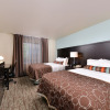 Отель Staybridge Suites Sioux Falls, an IHG Hotel, фото 5