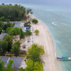 Отель Seri Resort Gili Meno - Adults Only, фото 21