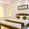 Отель OYO Rooms Hiranandani Powai, фото 6
