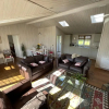 Отель Holiday Lettings Beech Lodge - Stunning 6-bed King, фото 13