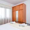 Отель Barba - Apartments With Air Conditioning - A2, фото 3