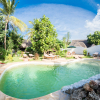 Отель Villa Kiva, фото 23