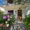 Отель Room in House - S2 - Double Room in Jelsa on Hvar With Private Ensuite Bathroom, фото 9