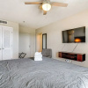 Отель Mod Myrtle Beach Resort Condo w/ Beach Access, фото 7