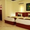 Отель Melati Resort & Hotel, фото 39