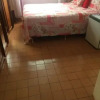 Отель Hospedagem Domiciliar Alternativa, фото 18