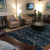 Отель Candlewood Suites Houston Medical Center, an IHG Hotel, фото 32