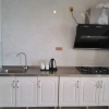 Отель Haitu Apartment (Beihai Yintan Yihai Jiangshan), фото 15