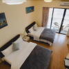 Отель Best International Apartment Hotel, фото 8