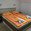 Отель Apartmaji Kranjska Gora, фото 3