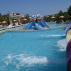 Отель Zeytin Apart Otel & Aquapark, фото 10