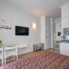 Отель Geula Beach Boutique Apartments - By TLV2GO, фото 3