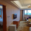 Отель Venus Royal Hotel (Guilin Airport), фото 27