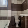 Отель Elegant Living, фото 11