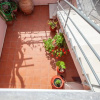 Отель Kentrochori Mountain View House, фото 1