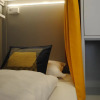 Отель Hostel Kaktus, фото 4