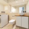 Отель Nordic Host Luxury Apts  - Tollbugata 13, фото 19