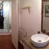 Отель Maison Ville-Limoux, фото 10