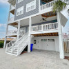 Отель Bonito Lane Duplex by Sea Scape Properties, фото 27