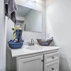 Отель Nashville Area Apartment: 12 Mi to Downtown!, фото 8