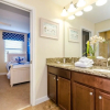 Отель Providence 2287 - Six Bedroom Villa with Private Pool, фото 9