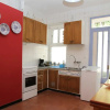 Отель Holiday home Can Clerc, фото 7