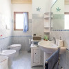 Отель Charming 3-bed Villa in Berruiles, фото 9