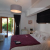 Отель Villa Helderberg, фото 5
