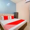 Отель OYO 39778 Hotel Blue Planet, фото 4