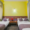 Отель Oyo 336 Sauraha Durbar, фото 5