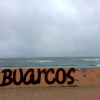 Отель CASA DAS ANCORAS - Figueira da Foz-Buarcos, фото 13