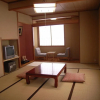 Отель Business Ryokan Kaganso, фото 4