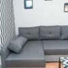 Отель Easy Rent Apartments - Konopnicka 3, фото 43