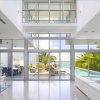 Отель Villa Angela, фото 7